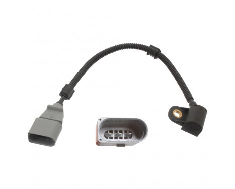 Sensor, camshaft position 39894 FEBI