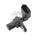Sensor, camshaft position 40055 FEBI, Thumbnail 2
