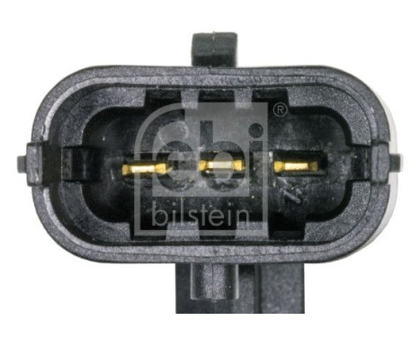 Sensor, camshaft position 40055 FEBI, Image 3