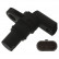 Sensor, camshaft position 43778 FEBI