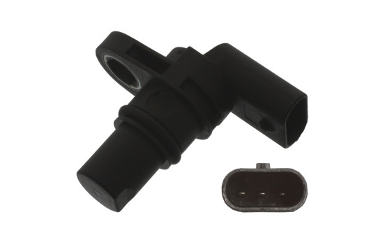 Sensor, camshaft position 43778 FEBI