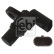 Sensor, camshaft position 43778 FEBI, Thumbnail 2