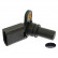 Sensor, camshaft position 44355 FEBI