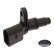 Sensor, camshaft position 44360 FEBI