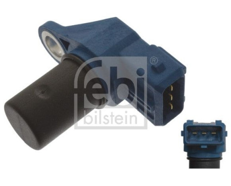 Sensor, camshaft position 44421 FEBI, Image 2