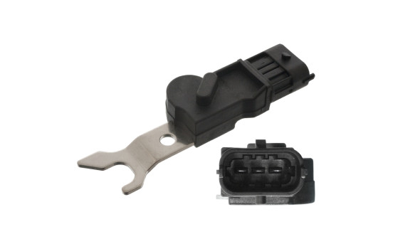Sensor, camshaft position 47208 FEBI