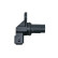 Sensor, camshaft position 6PU 009 121-391 Hella, Thumbnail 2