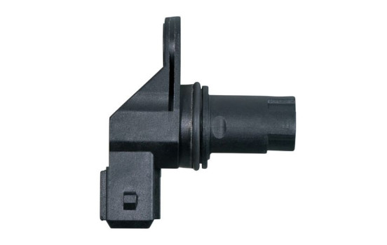 Sensor, camshaft position 6PU 009 121-391 Hella, Image 2