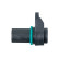 Sensor, camshaft position 6PU 009 121-641 Hella, Thumbnail 2