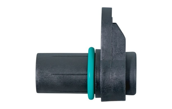 Sensor, camshaft position 6PU 009 121-641 Hella, Image 2
