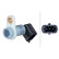 Sensor, camshaft position 6PU 009 121-791 Hella