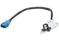 Sensor, camshaft position 6PU 009 121-871 Hella