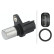 Sensor, camshaft position 6PU 009 146-621 Hella, Thumbnail 2