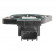Sensor, camshaft position ADA107212 Blue Print, Thumbnail 3