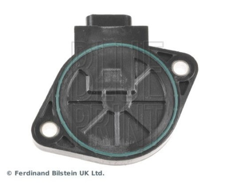 Sensor, camshaft position ADA107212 Blue Print, Image 4
