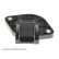 Sensor, camshaft position ADA107212 Blue Print, Thumbnail 5