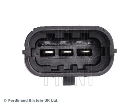 Sensor, camshaft position ADA107216 Blue Print, Image 5