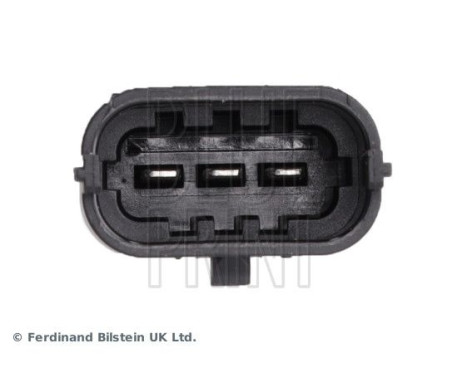 Sensor, camshaft position ADA107216 Blue Print, Image 5