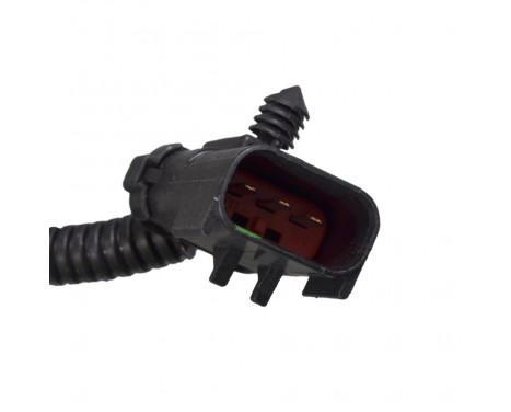 Sensor, camshaft position ADA107217 Blue Print, Image 2