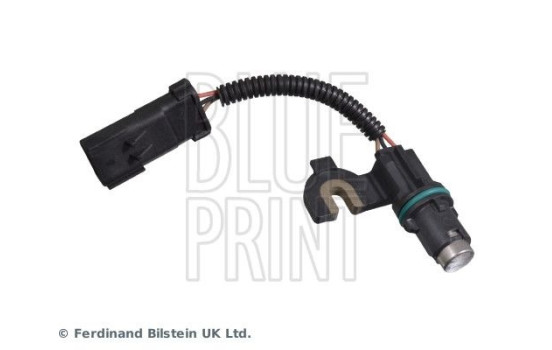 Sensor, camshaft position ADA107217 Blue Print, Image 3