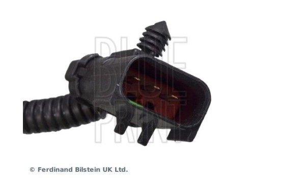 Sensor, camshaft position ADA107217 Blue Print, Image 4