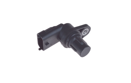 Sensor, camshaft position ADA107224 Blue Print