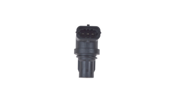 Sensor, camshaft position ADA107224 Blue Print, Image 2
