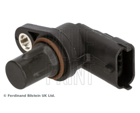 Sensor, camshaft position ADA107224 Blue Print, Image 3