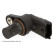 Sensor, camshaft position ADA107224 Blue Print, Thumbnail 3
