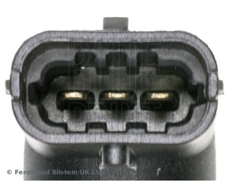 Sensor, camshaft position ADA107224 Blue Print, Image 4