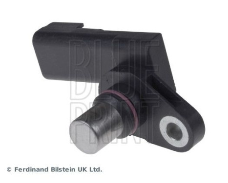 Sensor, camshaft position ADB117205 Blue Print, Image 3