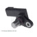 Sensor, camshaft position ADB117205 Blue Print, Thumbnail 3