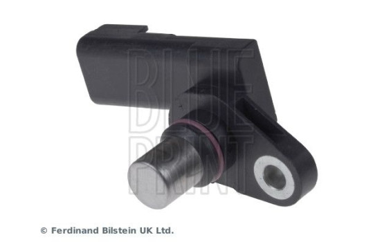 Sensor, camshaft position ADB117205 Blue Print, Image 3