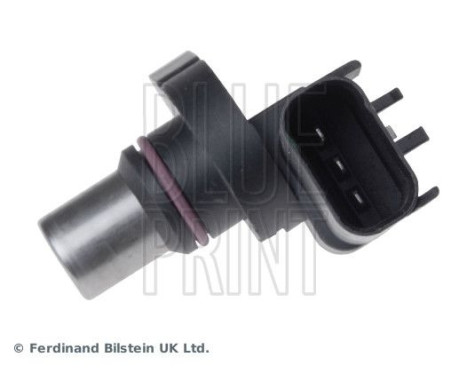 Sensor, camshaft position ADB117205 Blue Print, Image 4