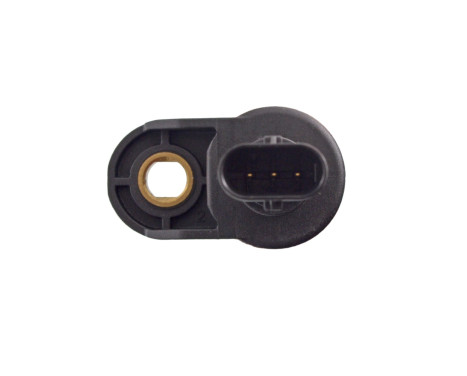 Sensor, camshaft position ADB117220 Blue Print, Image 2