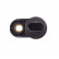 Sensor, camshaft position ADB117220 Blue Print, Thumbnail 2