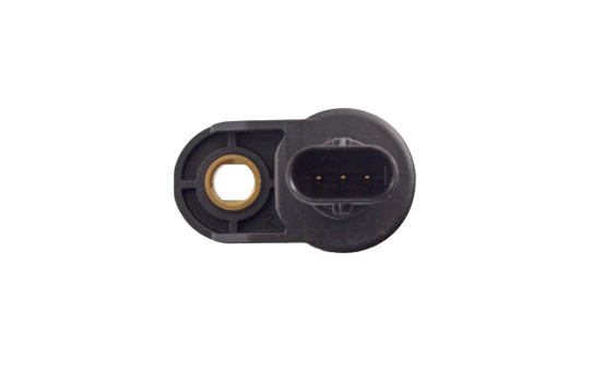 Sensor, camshaft position ADB117220 Blue Print, Image 2
