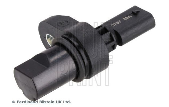 Sensor, camshaft position ADB117220 Blue Print, Image 3