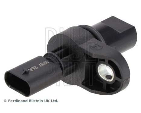Sensor, camshaft position ADB117220 Blue Print, Image 4