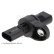 Sensor, camshaft position ADB117220 Blue Print, Thumbnail 4
