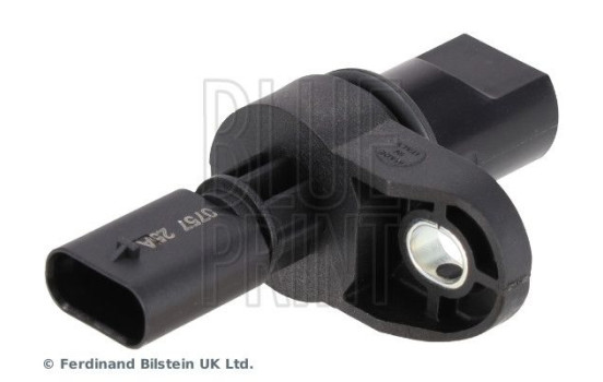 Sensor, camshaft position ADB117220 Blue Print, Image 4