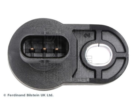 Sensor, camshaft position ADB117220 Blue Print, Image 5