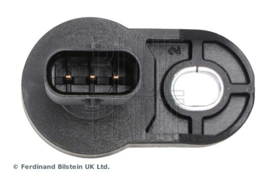 Sensor, camshaft position ADB117220 Blue Print, Image 5