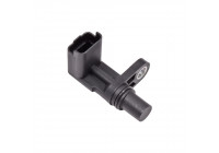 Sensor, camshaft position ADB117221 Blue Print