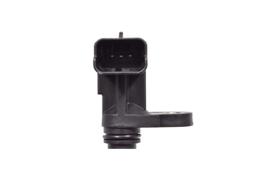 Sensor, camshaft position ADB117221 Blue Print, Image 2