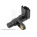 Sensor, camshaft position ADB117221 Blue Print, Thumbnail 3