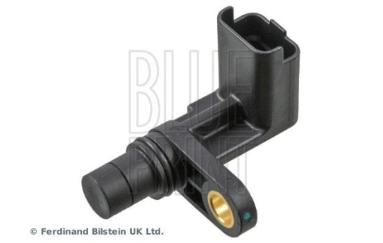 Sensor, camshaft position ADB117221 Blue Print, Image 3