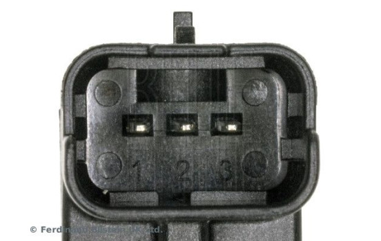 Sensor, camshaft position ADB117221 Blue Print, Image 4