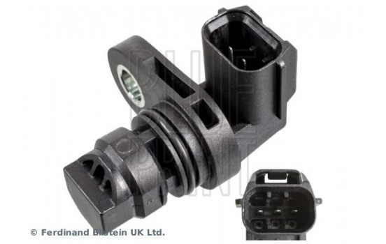 Sensor, camshaft position ADBP720024 Blue Print