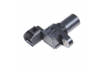 Sensor, camshaft position ADC47204 Blue Print